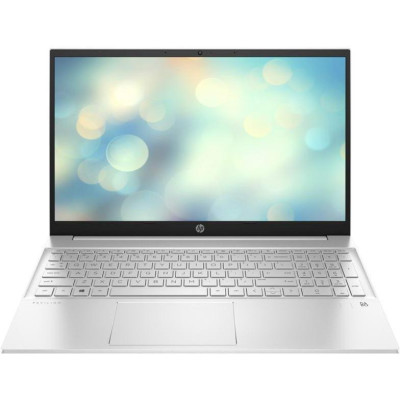 Ноутбук HP Pavilion 15-eg2175nw (714A5EA)