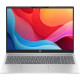 Ноутбук HP Pavilion 16-ag0010ua (B23A9EA)