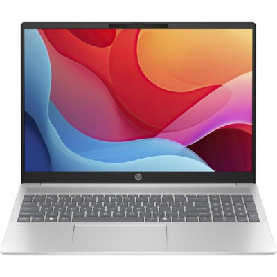 Ноутбук HP Pavilion 16-ag0010ua (B23A9EA)