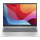 Ноутбук HP Pavilion 16-ag0010ua (B23A9EA)