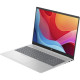 Ноутбук HP Pavilion 16-ag0010ua (B23A9EA)