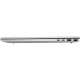 Ноутбук HP Pavilion 16-ag0010ua (B23A9EA)