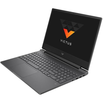 Ноутбук HP Victus 15-fa0185nw (715U9EA)  1 TB