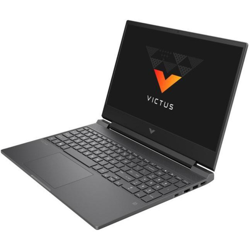Ноутбук HP Victus 15-fa0185nw (715U9EA)  1 TB