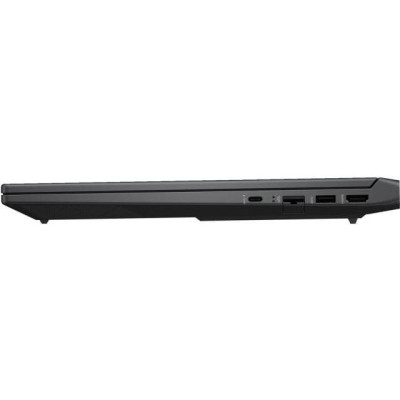 Ноутбук HP Victus 15-fa0185nw (715U9EA)  1 TB
