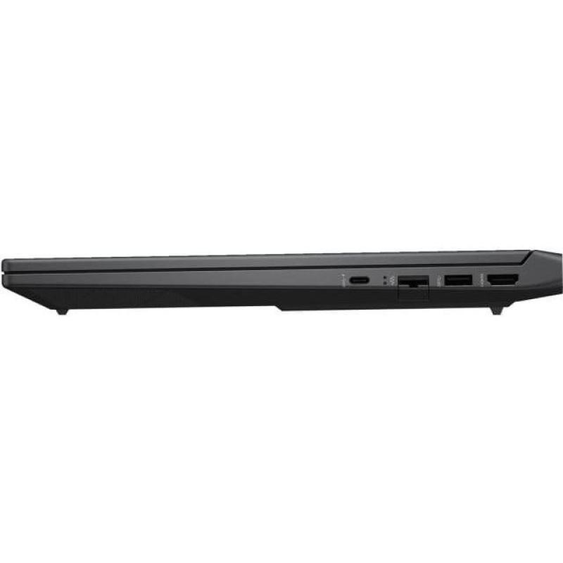 Ноутбук HP Victus 15-fa0185nw (715U9EA)  1 TB