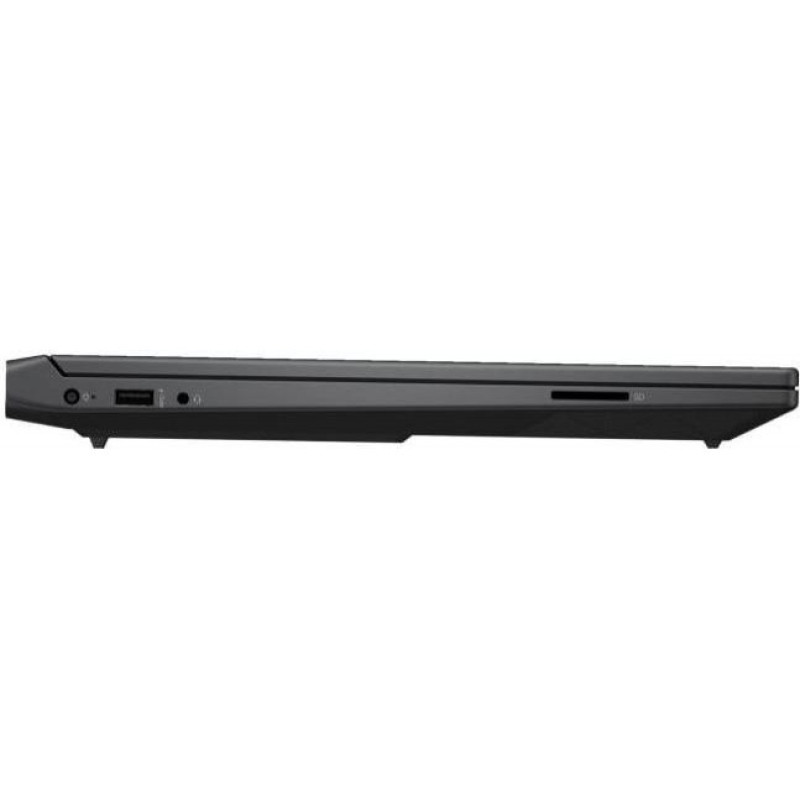 Ноутбук HP Victus 15-fa0185nw (715U9EA)  1 TB