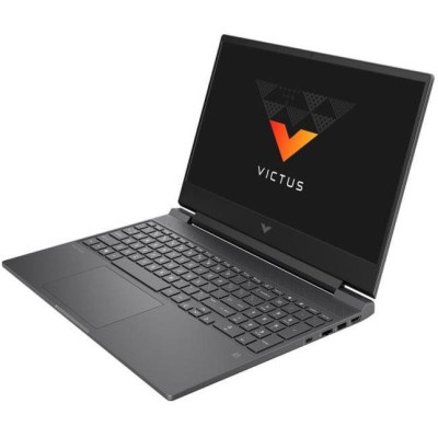 Ноутбук HP Victus 15-fa1024nw (B4MB2EA)