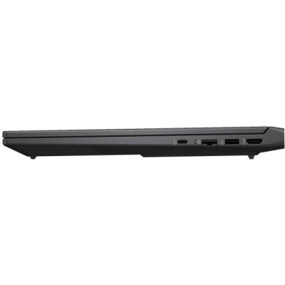 Ноутбук HP Victus 15-fa1024nw (B4MB2EA)