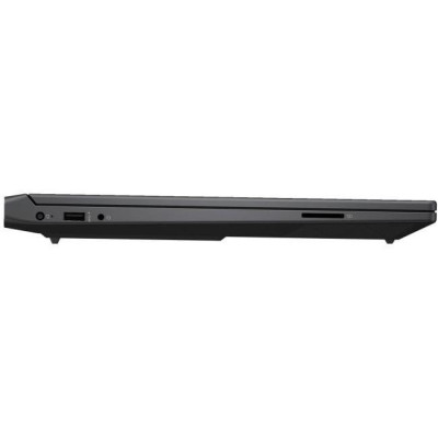 Ноутбук HP Victus 15-fa1024nw (B4MB2EA)