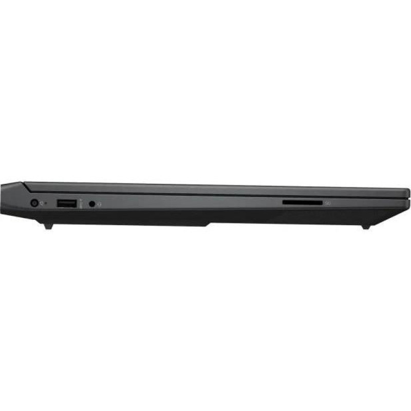 Ноутбук HP Victus 15-fa1244nw (8F6Z1EA)