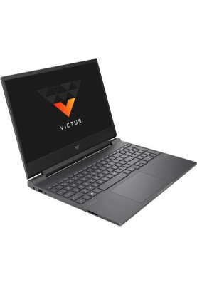 Ноутбук HP Victus 15-fa1244nw (8F6Z1EA)