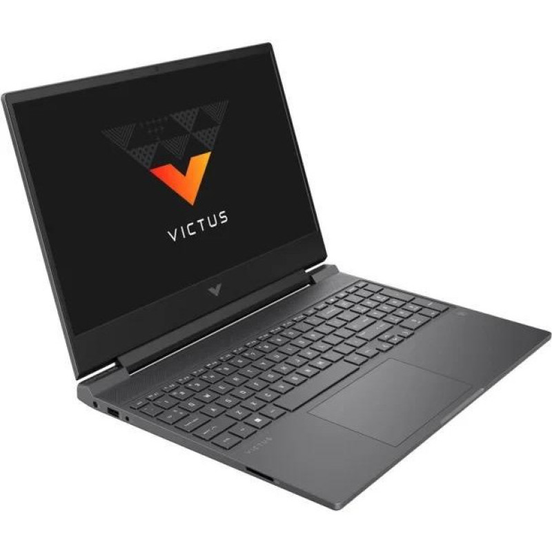 Ноутбук HP Victus 15-fa1244nw (8F6Z1EA)