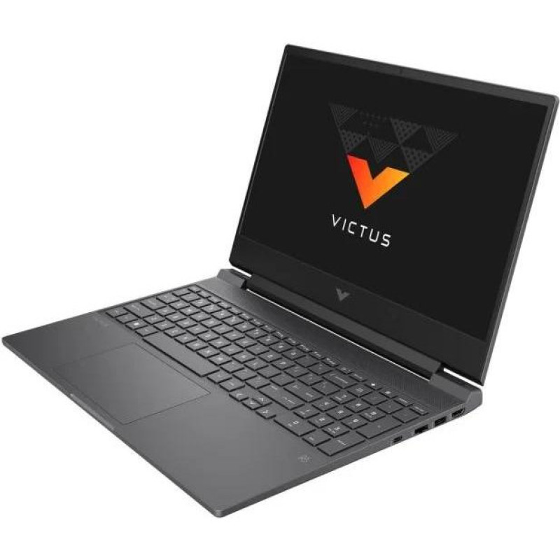 Ноутбук HP Victus 15-fa1244nw (8F6Z1EA)