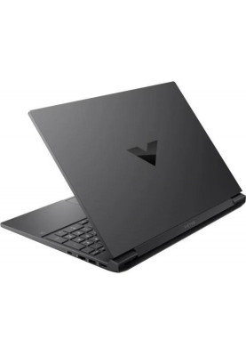 Ноутбук HP Victus 15-fa1244nw (8F6Z1EA)
