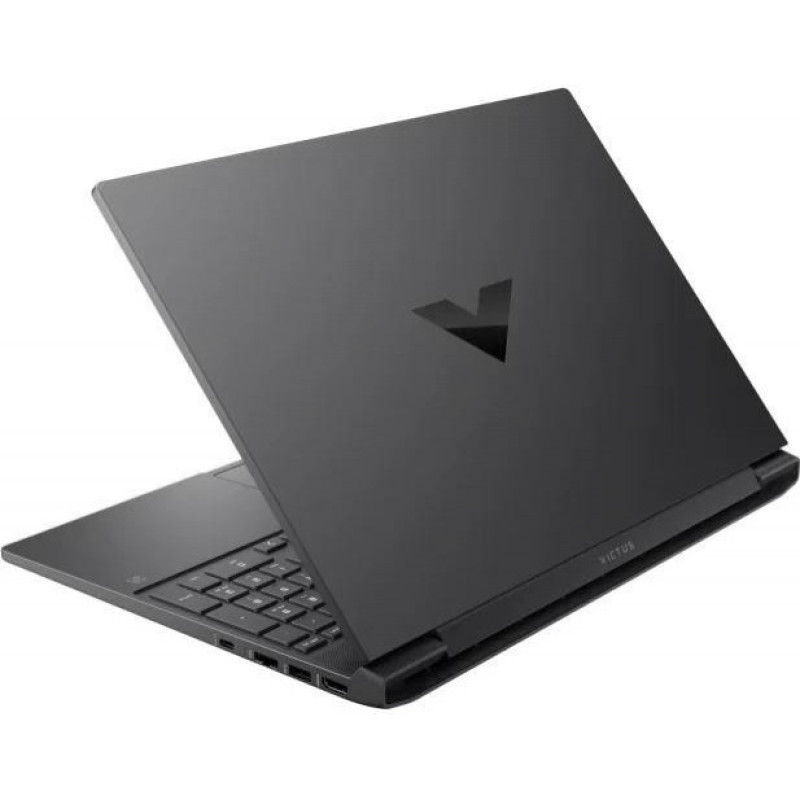 Ноутбук HP Victus 15-fa1244nw (8F6Z1EA)