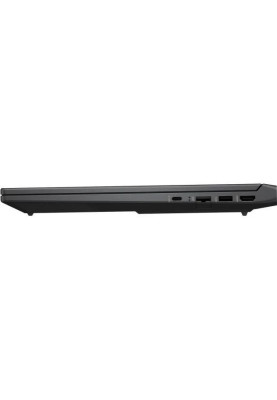 Ноутбук HP Victus 15-fa1244nw (8F6Z1EA)