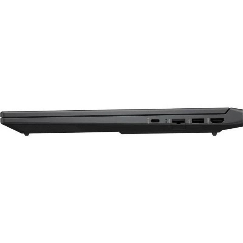 Ноутбук HP Victus 15-fa1244nw (8F6Z1EA)