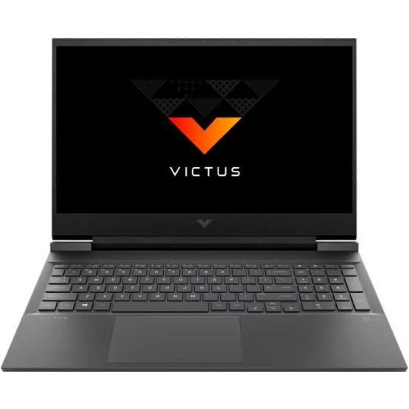 Ноутбук HP Victus 15-fa1914nw (AZ5R2EA) (32 GB)