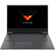 Ноутбук HP Victus 15-fa1914nw (AZ5R2EA) (32 GB)