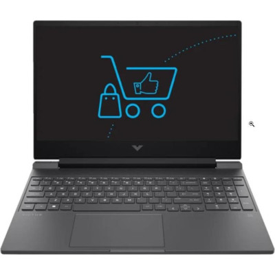 Ноутбук HP Victus 15-fb2864nw (AZ5R3EA)