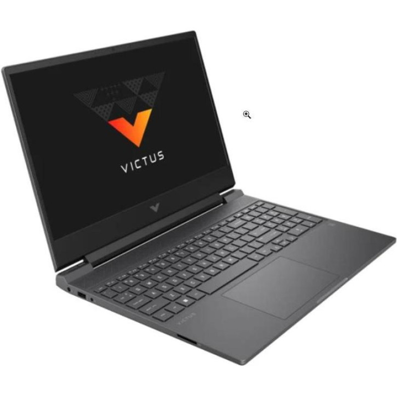 Ноутбук HP Victus 15-fb2864nw (AZ5R3EA)