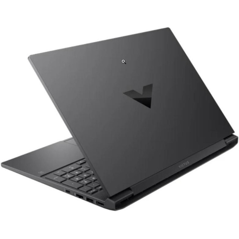 Ноутбук HP Victus 15-fb2864nw (AZ5R3EA)