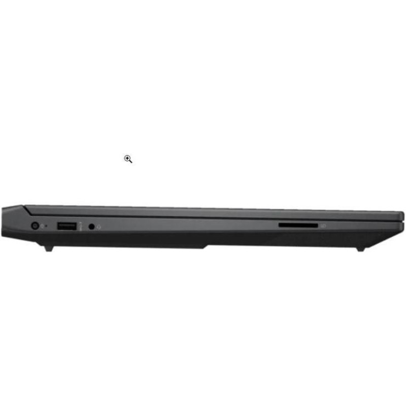 Ноутбук HP Victus 15-fb2864nw (AZ5R3EA)