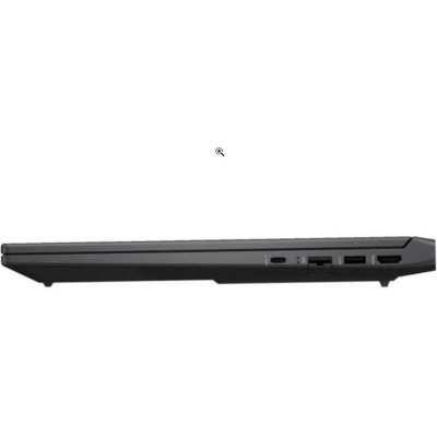 Ноутбук HP Victus 15-fb2864nw (AZ5R3EA)