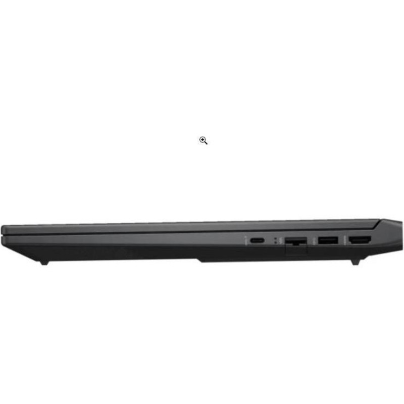 Ноутбук HP Victus 15-fb2864nw (AZ5R3EA)
