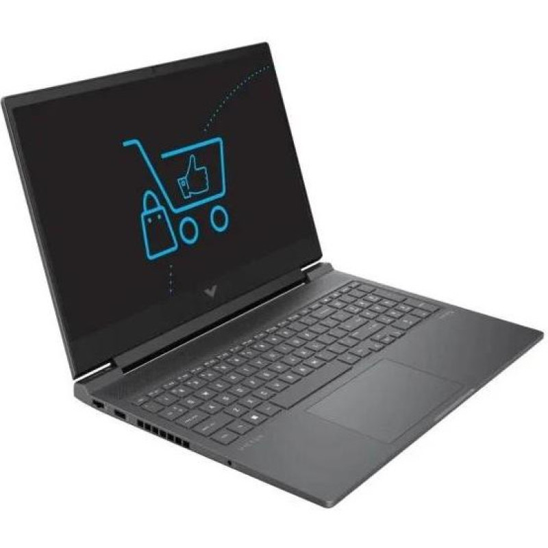 Ноутбук HP Victus 16 (AZ5R6EA)
