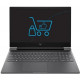 Ноутбук HP Victus 16 (AZ5R6EA)