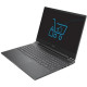 Ноутбук HP Victus 16 (AZ5R6EA)