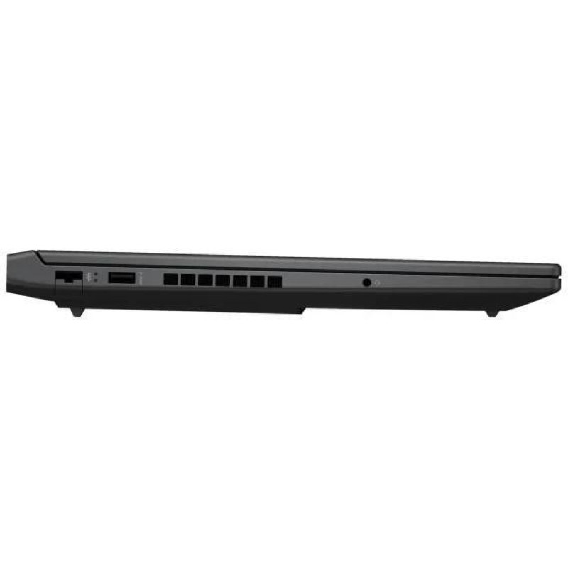 Ноутбук HP Victus 16 (AZ5R6EA)