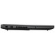 Ноутбук HP Victus 16 (AZ5R6EA)