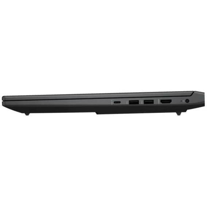 Ноутбук HP Victus 16 (AZ5R6EA)
