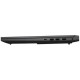 Ноутбук HP Victus 16 (AZ5R6EA)