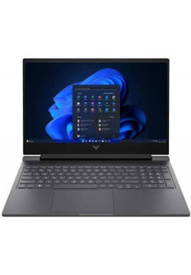 Ноутбук HP Victus 16-s0016nw (9R871EA)