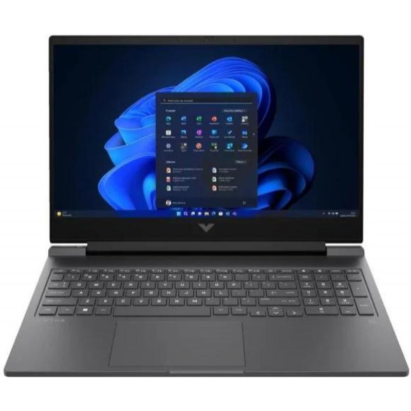 Ноутбук HP Victus 16-s0016nw (9R871EA)