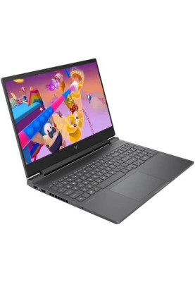 Ноутбук HP Victus 16-s0016nw (9R871EA)