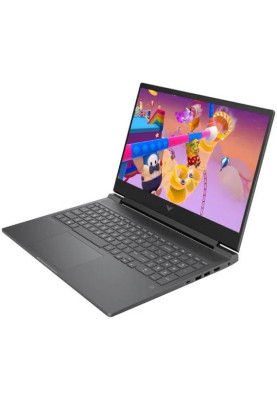 Ноутбук HP Victus 16-s0016nw (9R871EA)