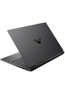Ноутбук HP Victus 16-s0016nw (9R871EA)