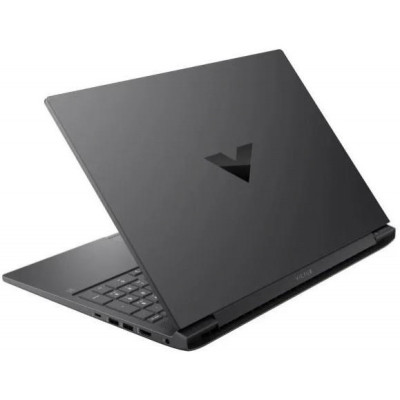 Ноутбук HP Victus 16-s0016nw (9R871EA)
