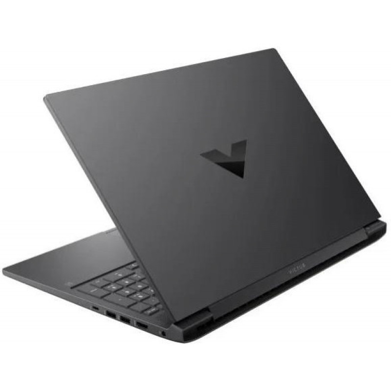 Ноутбук HP Victus 16-s0016nw (9R871EA)