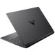 Ноутбук HP Victus 16-s0016nw (9R871EA)