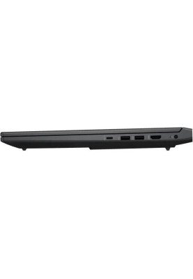 Ноутбук HP Victus 16-s0016nw (9R871EA)