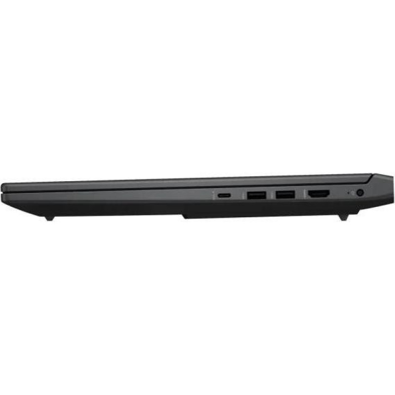 Ноутбук HP Victus 16-s0016nw (9R871EA)