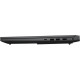 Ноутбук HP Victus 16-s0016nw (9R871EA)