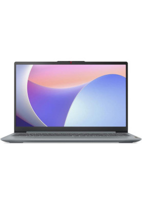 Ноутбук Lenovo IdeaPad Slim 3 14IRH8 (83EL003TRA)