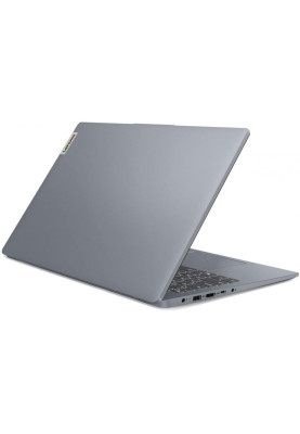 Ноутбук Lenovo IdeaPad Slim 3 14IRH8 (83EL003TRA)